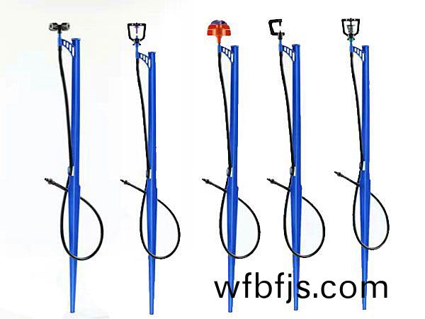 地(di)挿微(wei)噴(pen)